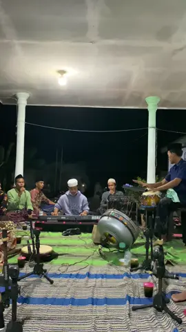 Malam rabu 2/12/2025 #latansaalikhlas#fy #promomakanharian 