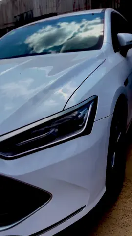 2025 BYD QIN-PLUS Plug-In Hybrid ▶️Plugin Hybrid ▶️BYD DMI PLUG IN HYBRID ▶️Year: 2025 ▶️ Trim level Full options  ▶️ Combined Range of 1,200 KM on a Full tank and Full Charge ▶️Engine: 1.5L 4Cyl Turbocharged Petrol PHEV ▶️Transmission: Automatic (E-CVT) ▶️Top Speed: 180 KM/H ▶️Battery Power: 160 KW 215 HP ▶️Electric Range: 140 KM Price 4,600,000   ☎️+251977315456 ☎️+251993809466 #abelcar #carmarket #ethiocarmarket #viral #ethiopian_tik_tok🇪🇹🇪🇹🇪🇹🇪🇹 @Z car markets @Kena Golden Car 🚗 