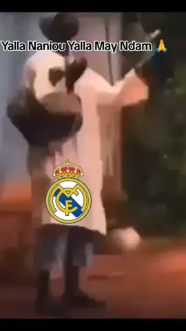 yalla naniou yalla soutoural 