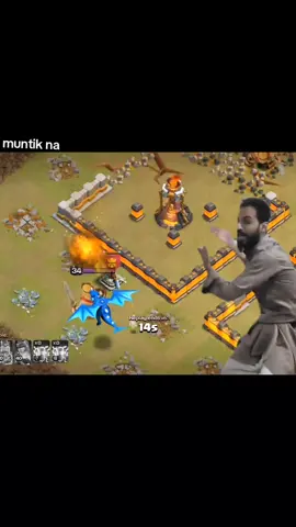 #clashofclanstiktok #clashofclans #coc #clashofclansindonesia #clashphillipines 