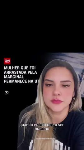 #ViolênciaContraMulher #fy #viral# #violenciapsicolgica #denuncie 