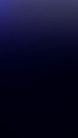 4 Desember 1992 - 4 Desember 2025  UDAH TUA YA YANGGGGG,TAPI TETEP CINTA KOK🫶🏻🐹🤘🏻 #jin #seokjin #kimseokjin 