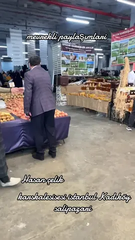 #keşfet #keşfet #keşfet ####