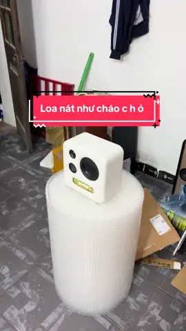 Loa nát nhưng chất âm đỉnh cao#hocnguyen #DIY #diyspeaker #loa #loabluetooth 