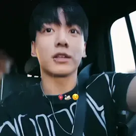 Aik taraf 🐰🥹❤️🌎  . . . . . . . #jungkook #explore  #unfrezzmyaccount #dontunderreviewmyvideo #fyp 