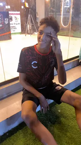 ياخي احمد هههههههههههههههههههههههههههههههههههههههههههههههههههههه #هاشتاق #اكسبلور #كرة_قدم #@حمو.. 