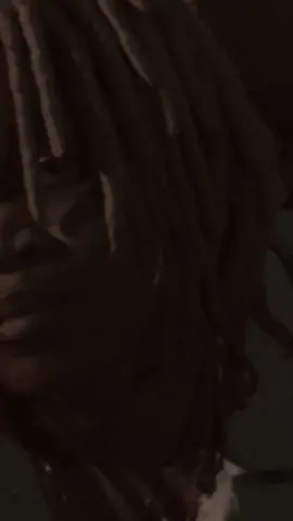 sjava got bars for days🔥#hiphop #aesthetic #fyppppppppppppppppppppppp #mzansitiktok 