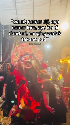 #fyp #jaranan #storyjaranan #jaranantiktok #barongan #ponorogo24jam #nogopertolo #nogopertolo9211 #barongankediri 