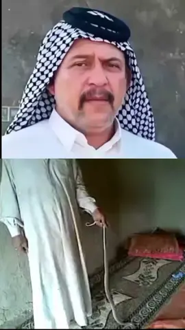 #سيدباسم #الياسريه💕🔥 الف رحمه على روحك سيدنه ابو عبدالله #الحزن💔عنواني #سادة_بني_هاشم #جميع_محافضات_العراق 