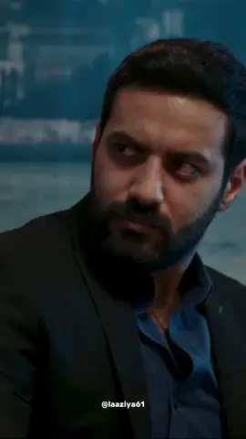 Polat Alemdar kahvede Şevkonun oğlu ve adamlarıyla kavga ediyor #kurtlarvadisi #kurtlarvadisipusu #polatalemdar #polatalemdarracon 