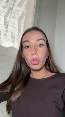 Même si je me considère pas « influenceuse » la création de contenu prends énormément de temps 😮‍💨😮‍💨  Mais je regrette tellement pas 💚  #oceaneweek#lessecretsdeloly#reseaux 