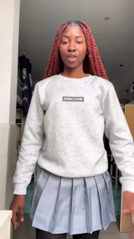 Ma participation au challenge 😅❤️@@Kocee @NOTORIOUS BIG BENE 🤴🏽🀄️🏴 