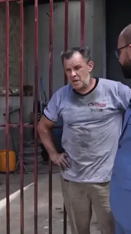 Depois de Tudo: Mecânico Se Desculpa e Carro Volta Para o Dono #defesadoconsumidor #direitodoconsumidor #davidcorrêa