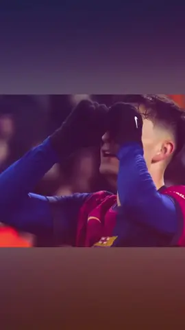 🫶🏻🪄 #بيدري👑🇪🇸 #برشلونة #fyp #ڤينيسيوس_جونيور💖🇧🇷🔗 #نيمار_الساحر_البرازيلي🇧🇷 