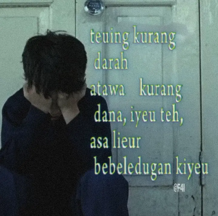 #sundanese #fyppppppppppppppppppppppp #trending #desember #glinda 