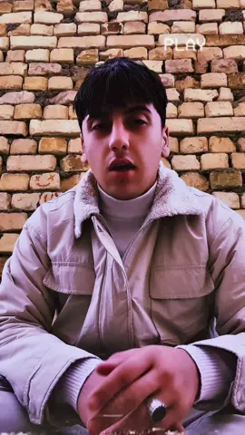 واضح انشاءالله😉👍🏻#شعر_شعبي #اصدقاء #مصالح #شعجب_صيني_مال_حل😂😂😂 #fyp 