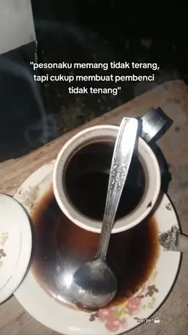#kopi_pait☕ #kopiestentik #kopi_warkop #bojonegoro_jawatimur #bojonegoro_24_jam 