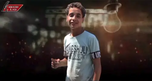 اللي عنده صاحب جدع ودخل بيه 2026 يخش بسرعه#الكروان_يوسف_الچوه #1 #كنيج #مهرجانات #الترند_الجديد #كروان_مصرر#صاحبك #الجدعان  #عصام_صاصا_الكروان #stitch #انا 