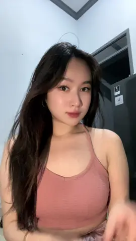 Lupa ga ke 60detikin😌