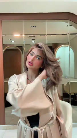 #foryoupage #اكسبلور 