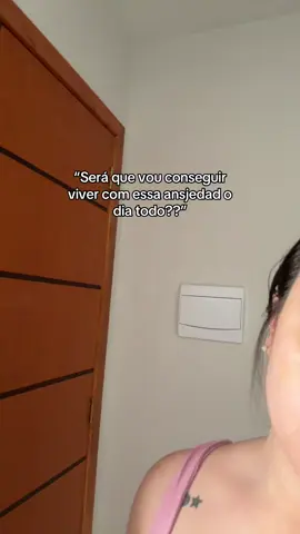 Finalmente criaram esse drink #fy #foryou #fypp 