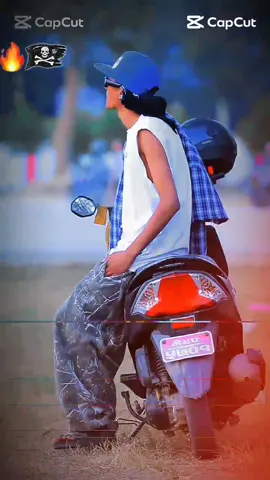 😈☠️👽..  #trinding #fyppppppppppppppppppppppp #foryoupage❤️❤️ #goviral #song #attitude #foryou #goviral 