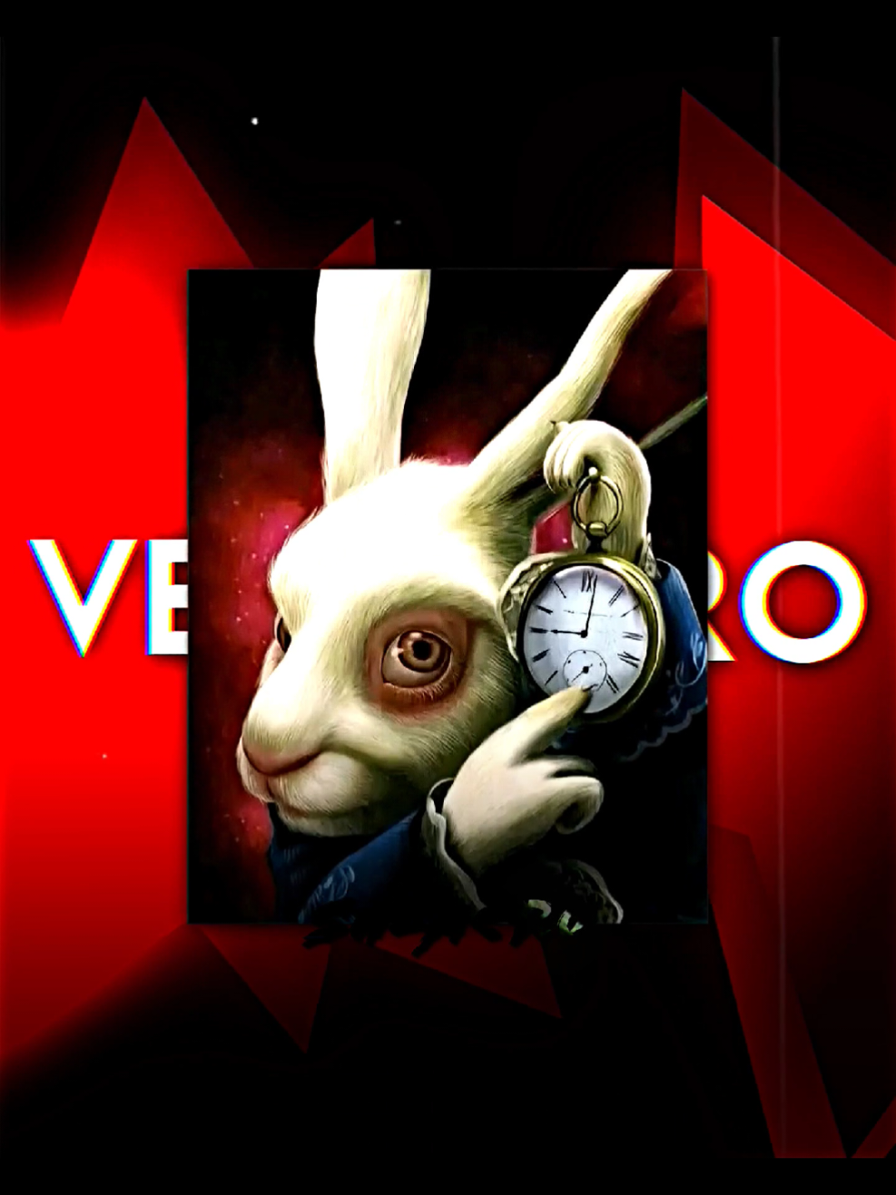 old style IP:@Shakil  #caredit #funk #am #edit#car#suzaero 