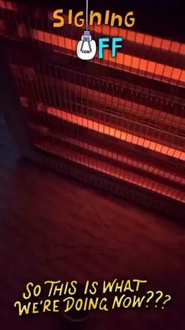 #حايل #الشتاء #برد_حايل 