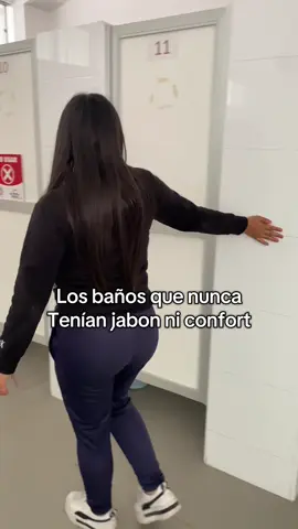 #parati #generacion2025 #8voD #e80 #ultimoaño 