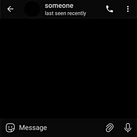 သူပေးခဲ့တဲ့အမှတ်တရတွေ || Crd id // Just Edit #100k #1millionaudition #foryoupage #foryou #fyppppppppppppppppppppppp 