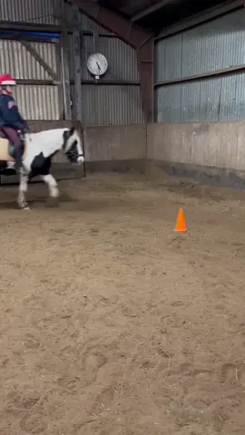 This is song-!!#CapCut #fyp #horses 