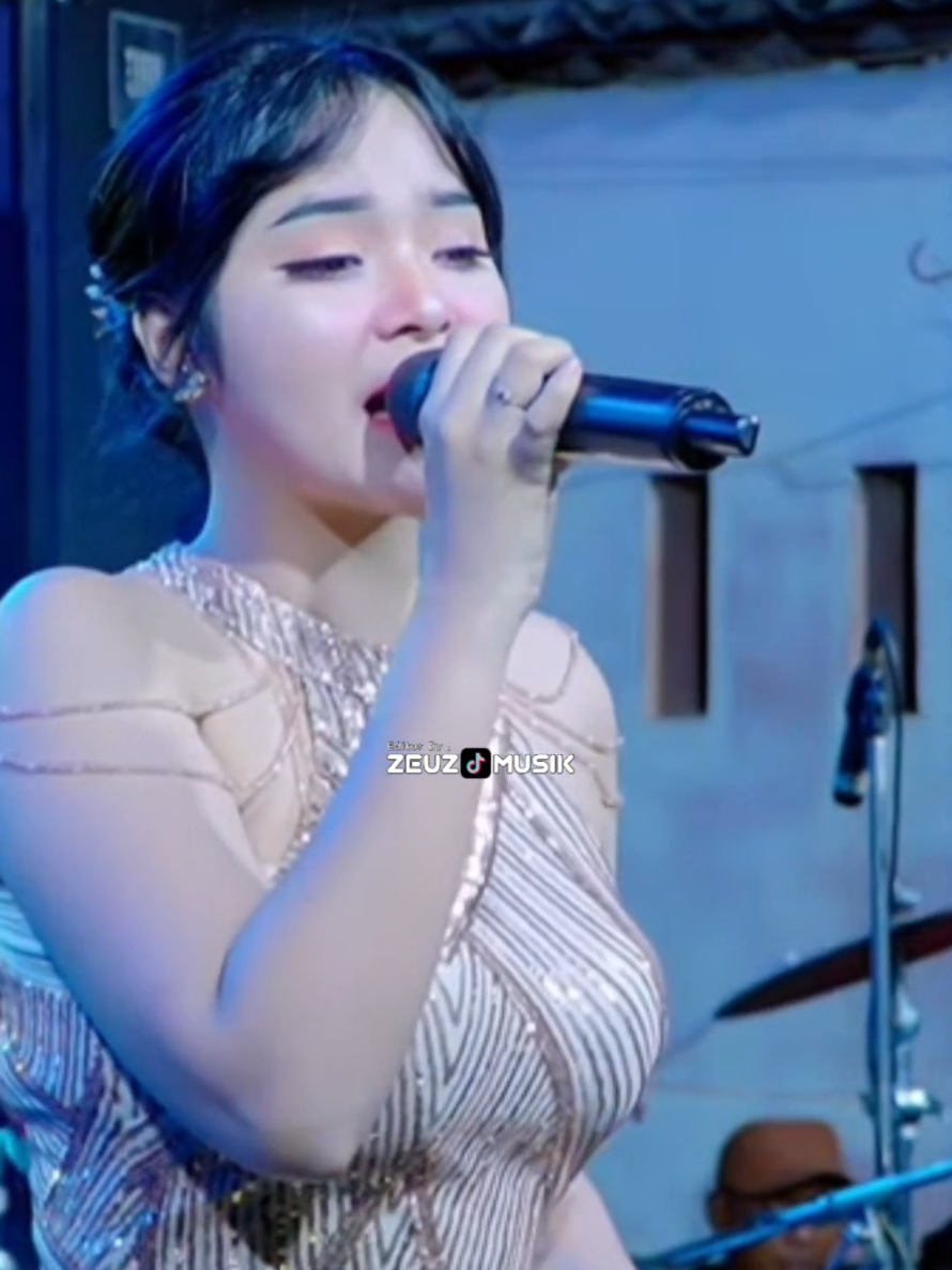 #suratterakhir #lailaayu #newpallapa 