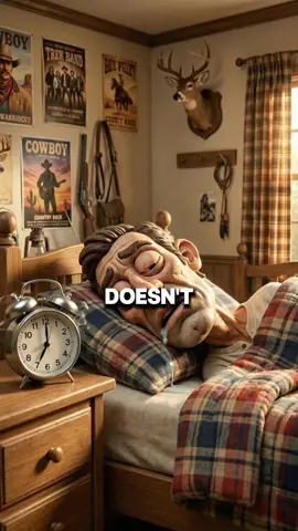 Country Boy : Cowboy is the Wrong Era #countryboy #cowboy #character #school #fyp 