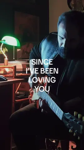 Playing authentic ’59 PAFs feels like stepping into the very time and space I’ve always dreamed of. #jimmypage #ledzeppelin #bluesmusic #classicrocktiktok #lespaul 