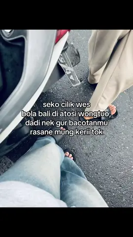 kebal bacotan du kebal bacok🥲#xybcafyp #4u 