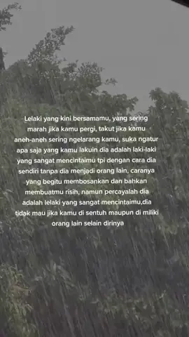 quote malam  #katakata #foryoupage 