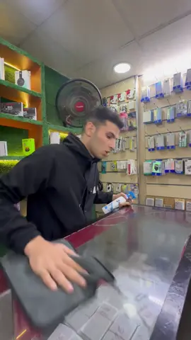 مفيش حمدالله بالسلامه 😂 @👑 عمر 👑 @el pop @medo0o49 @(mT)⚡️ المغامر ⚡️ 