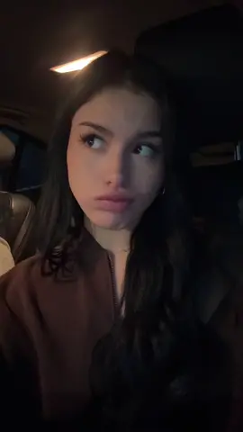 🌡️TEMPERATURA🌡️🤣 @LANA  #darkodimitrov #fyp #violetamihajlovska #eurovision #montesong2025 