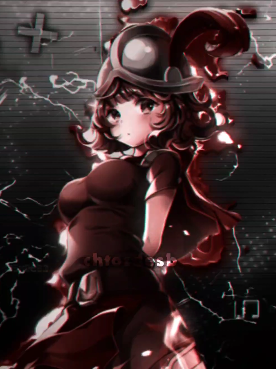 Best Musketeer? #clashroyaletiktok #clashroyale #edit #cr #royale 