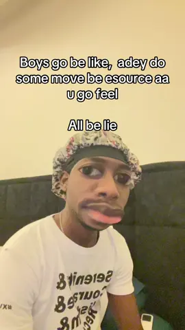 😂funfoolers#fyppppppppppppppppppppppp #relatablecontent #viral 