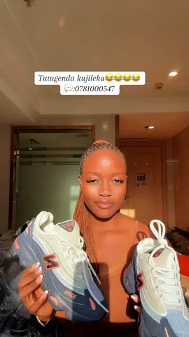 #hadeshera23 #hadeshcollection #fypシ゚ #kampala #happeningnow 