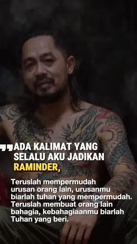 turunkan sombong mu tuan.....  #sijunjuangpunyo  #sijunjungrancak💙  #fypbujangminang  #sumbartiktok  #anakminangniboss😎 