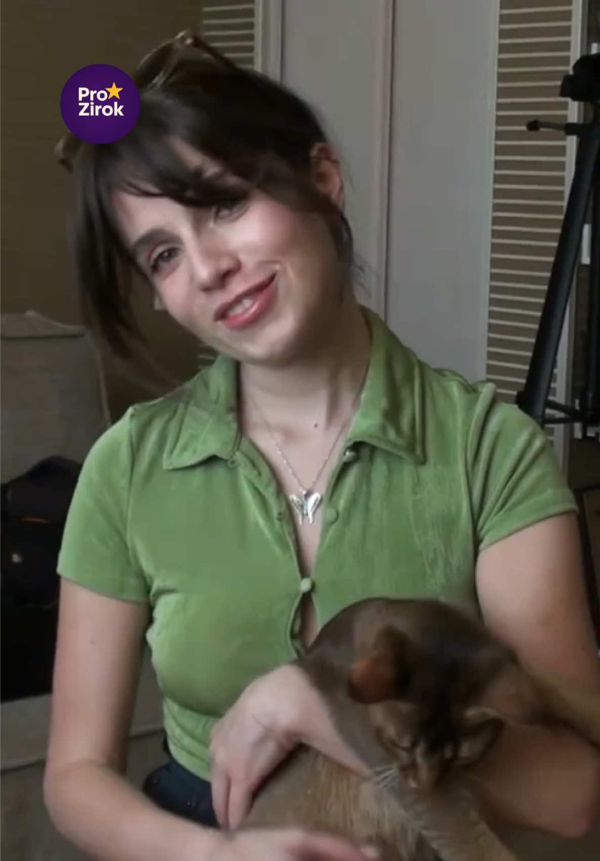 🫢Чи віддала Соловій борг Вакарчуку?