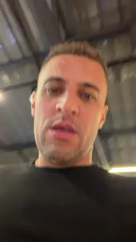 rapaz ontem o bagui foi Loko #wesleyalemao #wesleyalemaostories #cortes 