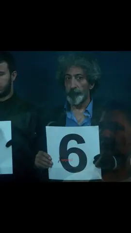 6-9 numara. #behzatç #behzatcreplikleri #behzatçreplikleri  #dizi #dizifilm 