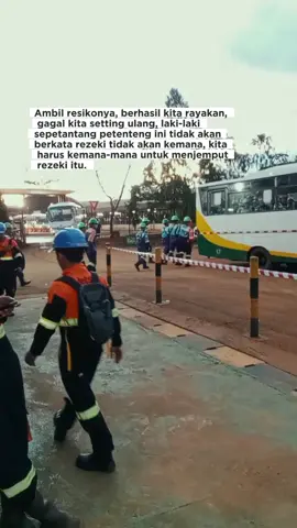 #trubajagacita😎  #ptvaleindonesia #fyppppppppppppppppppppppp 