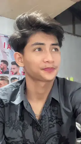 Alloo tanteee #foryoupage #4upageシ #masukberandafyp 