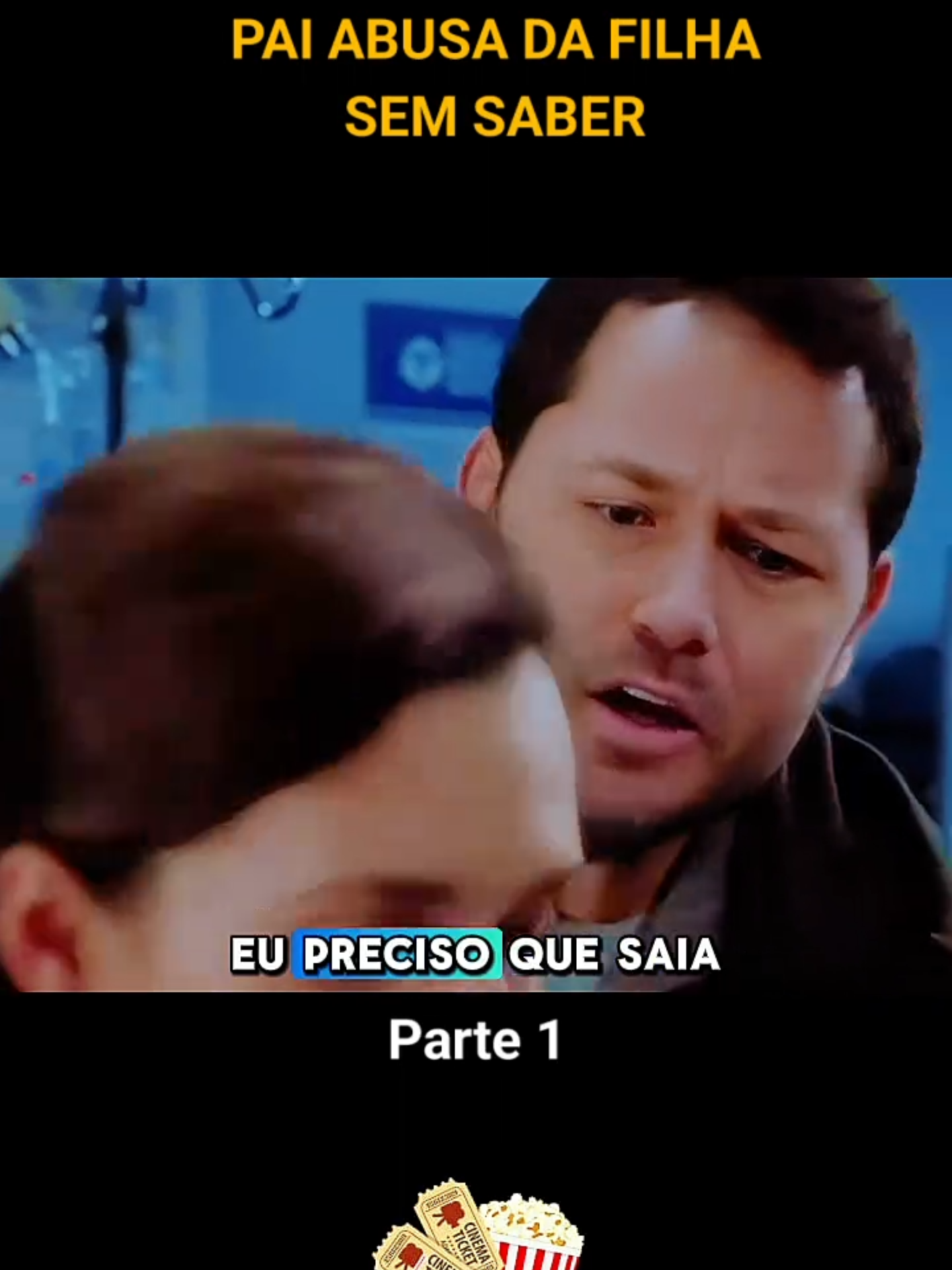 Pai abusa da filha sem saber #série #chicagomed #cenasdefilme #melhorescenas #cortesdefilmes #trending #foryou #viral #fyp #friends #spn #dinheiro #rico #clip #cortes #comoganhardinheiro #funny #presidente #spnfamily #hospital