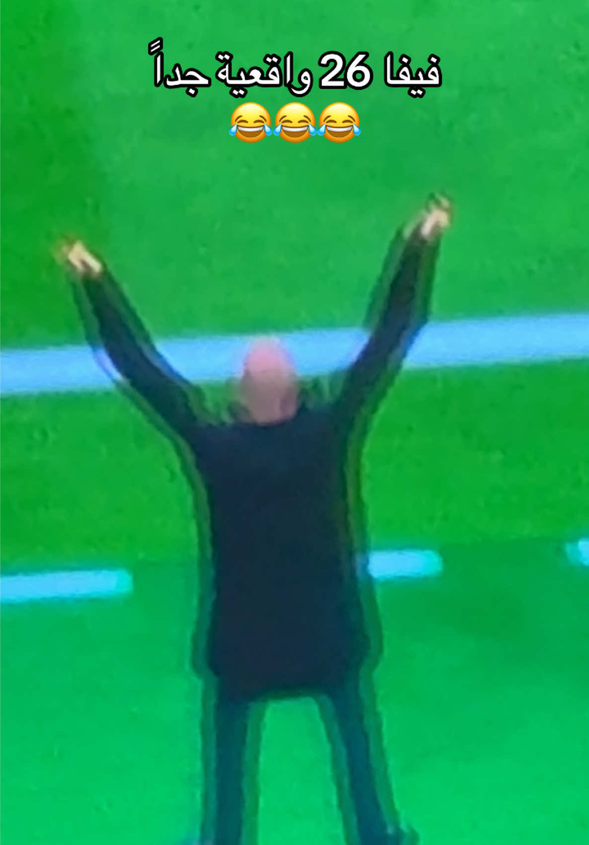 😂😂😂😂 - #explorepage✨ #الشعب_الصيني_ماله_حل😂😂 #fyp #sudan #sudanese_tiktok 