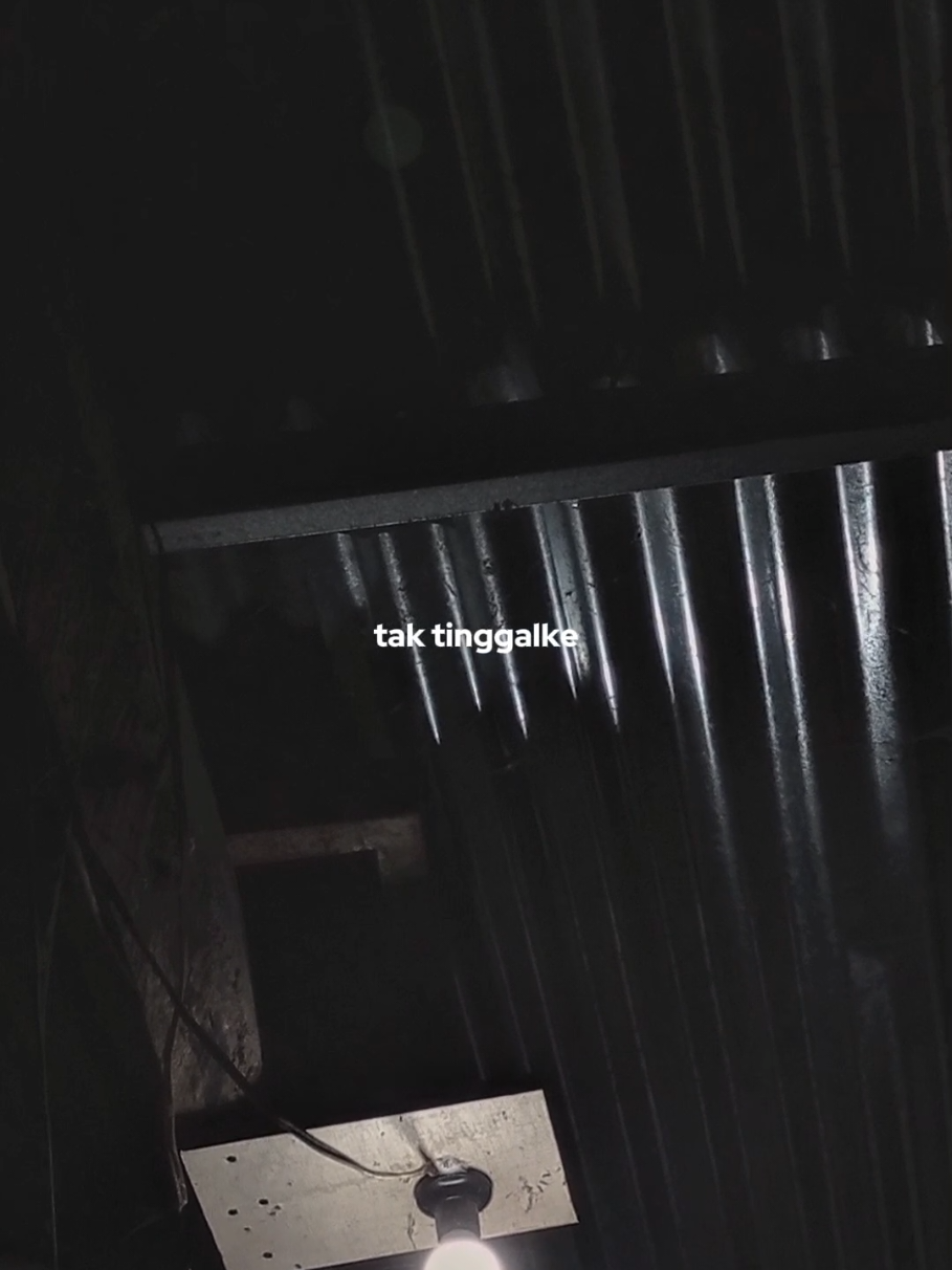 untiren base jie🎧 #overlay #liriklagu #fyp #riltemplate🌼 